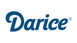 Darice